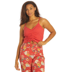 O'Neill Women's Marta Tank