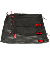 ONEswim Power Bag Set