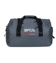 Rip Curl Men's Marine Surf Wet Dry Duffle