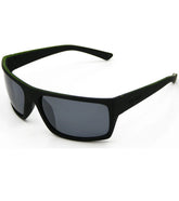Body Glove Waterman Polarized Sunglasses