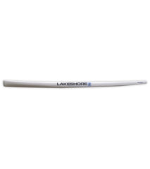 Lakeshore Heavenly SUP Board