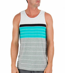 Rip Curl Men's Beach Cruiser Tank