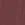 Rip Curl Men's Elite 2.0 Anti Series Jacket