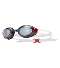 TYR USA Blackhawk Racing Performance Goggle