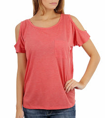 Rip Curl Women's Starlight Tee