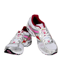 Mizuno Women's Wave Rider 15 Running Shoe
