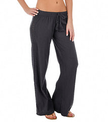 Rip Curl Women's Set Me Free Pant