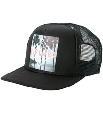 Rip Curl Magic Hour Trucker Hat