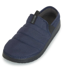 Northside Men's Rainier Inside/Outside Slipper
