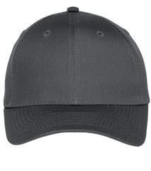 Port Authority Unisex Performance Twill Cap
