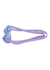 Nike Legacy Goggle
