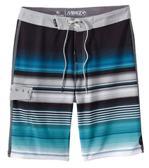 Rip Curl Men's Mirage Overrun Boardshort