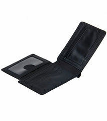 Rip Curl Men's Waxxed Wallet
