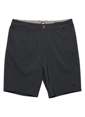 Cova by Jantzen Men's 19" Tee Time Hybrid Walk Shorts