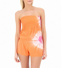 Rip Curl Women's Sunshower Romper