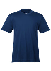 Team 365 Youth Zone Performance T-Shirt