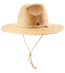 Rip Curl Outwest Panama Hat
