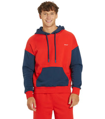 Sporti x Shaine Casas Unisex Cherry Blast Sweatshirt