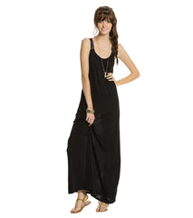 Rip Curl Destiny Maxi Dress