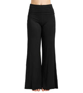 Jala Chill Yoga Pant