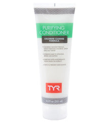 TYR Purifying Conditioner (8.5oz)