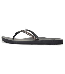 Reef Women's Cushion Bounce Stargazer Flip Flop