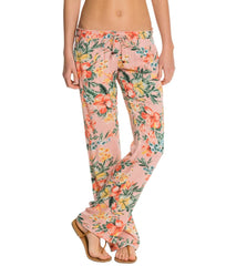 Rip Curl Paradise Found Beach Pant