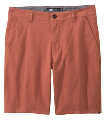Rip Curl Men's Epic Stretch Chino Walkshort