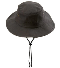 Rip Curl Men's Endless Quest Surf Hat