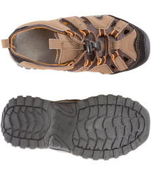 Northside Boys' Burke II Water Shoes (Toddler)