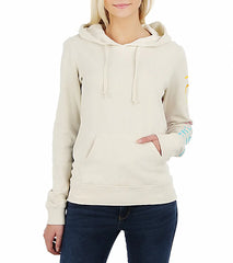 Rip Curl Women's Wipeout Pullover Hoodie