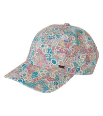 O'Neill Women's Aida Dad Hat