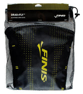 FINIS Drag+Fly Resistance Swimming Trainer