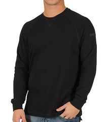 Rip Curl Guys' Voyager L/S Thermal Shirt