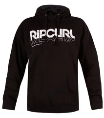 Rip Curl Guys' Reflecto Pullover Sweatshirt