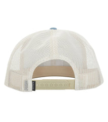Rip Curl Men's Custom Trucker Hats