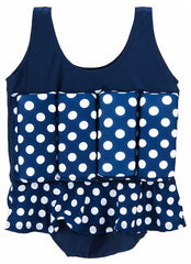 Konfidence Floatsuit (Baby, Toddler)