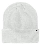 Nike Nike Terra Beanie
