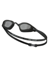 Nike Youth Valiant Goggle