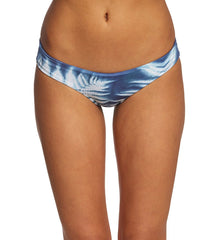 Rip Curl Swimwear Westwind Reversible Hipster Bikini Bottom