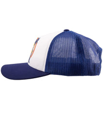 Rip Curl Dream Scene Twill Cap