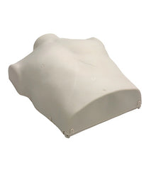 Prestan Professional Torso Assembly for Adult Manikin
