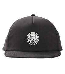 Rip Curl Men's Surf Series UPF 50 Hat