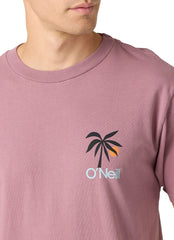 O'Neill Men's OG Dusk Tee