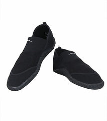 Rip Curl Reef Walker Water Shoe