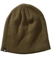 Hurley Men's One and Only Beanie