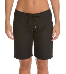 Rip Curl Women's Love N Surf 11" Boardshort