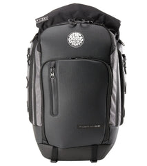 Rip Curl Men's F-Light 2.0 Surf Backpack