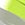 Nike Youth Legacy Goggle