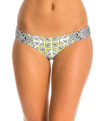 Rip Curl Gypsy Road Hipster Bottom